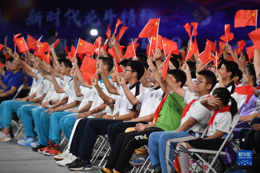奔驰上线娱乐网址8688